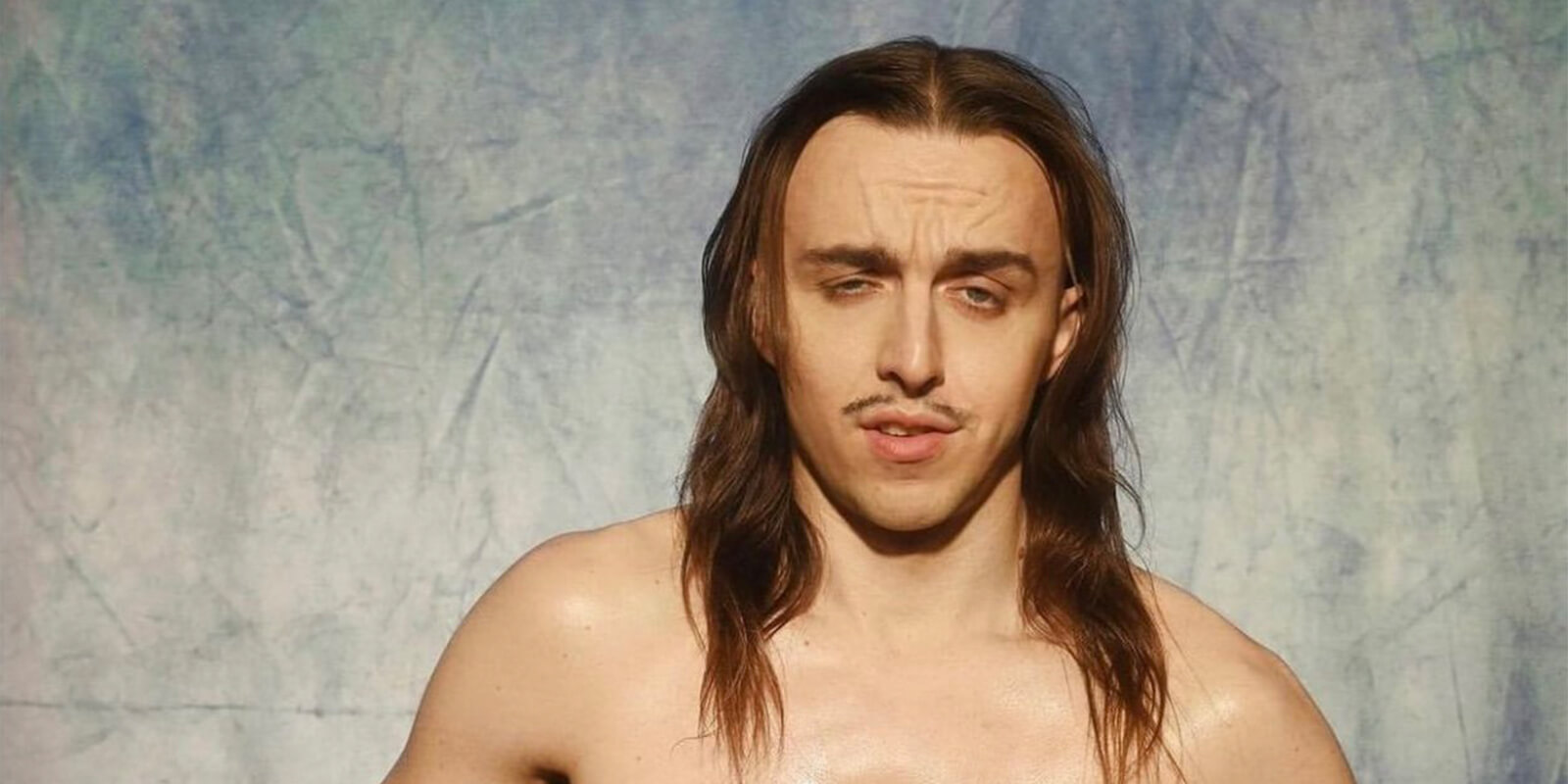 Tommy Cash uprising.sk